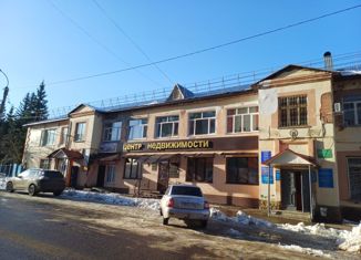 Офис на продажу, 27 м2, Кумертау, Советская улица, 7