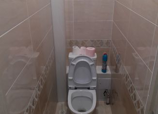 2-комнатная квартира на продажу, 42 м2, Старая Русса, микрорайон Городок, 2