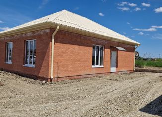 Продаю дом, 110 м2, хутор Хомуты, улица Победы, 50