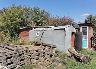 Продажа земельного участка, 4 сот., садоводческое некоммерческое товарищество Виктория