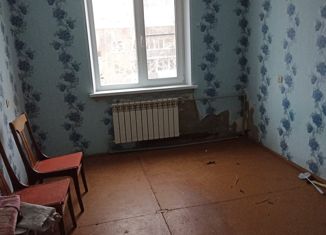 2-комнатная квартира на продажу, 47.8 м2, Ворсма, улица Гагарина, 15