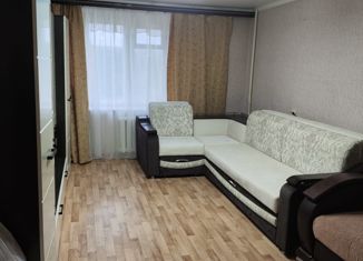 Продается комната, 25.4 м2, Чебоксары, улица Мате Залка, 16, Московский район
