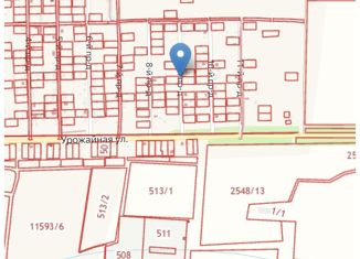 Продается земельный участок, 15 сот., посёлок Пятигорский, 9-й проезд