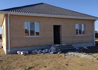 Дом на продажу, 85 м2, Астрахань, 6-я Новолесная улица, 18, Трусовский район