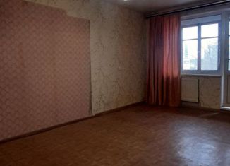 Продаю 1-комнатную квартиру, 38.2 м2, Ленинградская область, посёлок Тельмана, 42