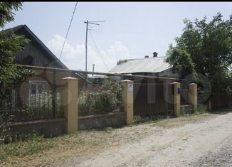 Продается дом, 40 м2, хутор Ленина, Курганный переулок, 20