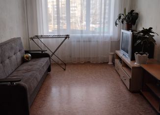 3-комнатная квартира на продажу, 50 м2, Свердловская область, Красноармейская улица, 18