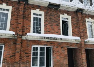 Продаю таунхаус, 224 м2, Звенигород, Советская улица, 33/4