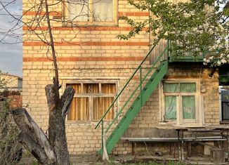 Дом на продажу, 60 м2, Тольятти, Комсомольский район, 15-й Дачный проезд