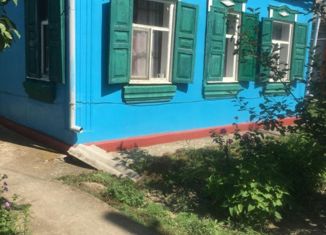 Продается дом, 60 м2, станица Гривенская, Интернациональная улица, 88