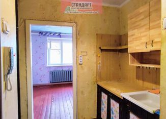 Продам 1-комнатную квартиру, 18 м2, Коряжма, улица Имени Дыбцына, 14