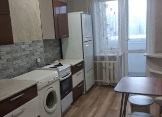 Сдача в аренду однокомнатной квартиры, 40 м2, Ставрополь, улица Доваторцев, 39