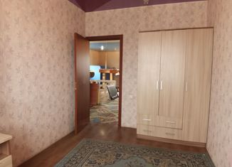 Продается дом, 254.3 м2, Берёзовский, Утренняя улица