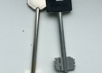 Комната на продажу, 12.1 м2, Красноярск, Солнечный бульвар, 13, жилой район Солнечный