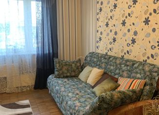 Продажа 3-комнатной квартиры, 80.7 м2, Москва, Солдатская улица, 12к1, Солдатская улица