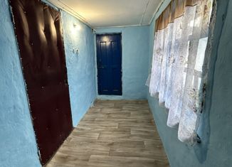 Продаю дом, 56.3 м2, рабочий посёлок Латная, Мало-Московская улица