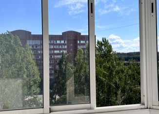 Продаю 4-комнатную квартиру, 173 м2, Тольятти, Тополиная улица, 49