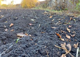 Продам дом, 43 м2, Мелеуз, улица Худайбердина, 26