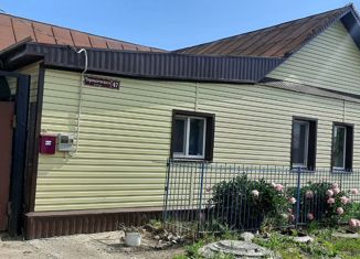 Продаю дом, 112 м2, Чистополь, улица Чернышевского