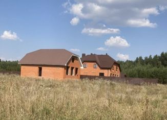 Продажа дома, 74 м2, деревня имени ТатЦИКа