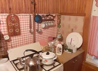 Продается дом, 55 м2, деревня Жучата, деревня Жучата, 2