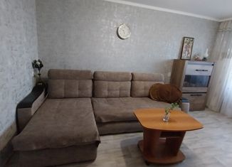 Продам двухкомнатную квартиру, 51 м2, Оренбургская область, Пороховая улица, 2