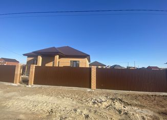 Продам дом, 109.5 м2, СНТ Заря, Рябиновая улица