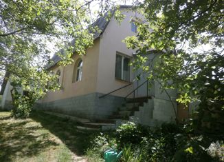 Дом на продажу, 93.7 м2, Крым