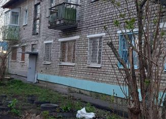 Продажа двухкомнатной квартиры, 42 м2, Ивановская область, Музыкальная улица, 2