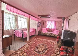 Продаю дом, 52.3 м2, Сургут, улица Профсоюзов, 54