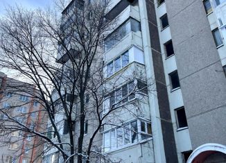 Продается 1-ком. квартира, 34.2 м2, Воронежская область, Калининградская улица, 102