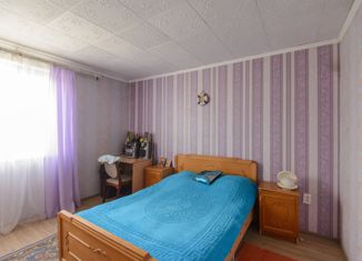 Продаю дом, 61.4 м2, Батайск, Осиновая улица, 241