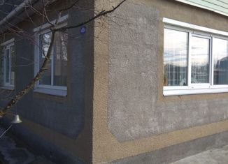 Продаю дом, 63.5 м2, садоводческое некоммерческое товарищество Связь, садоводческое некоммерческое товарищество Связь, 71