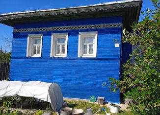 Продаю дом, 37.1 м2, Сокол, 5-я Когашская улица, 11