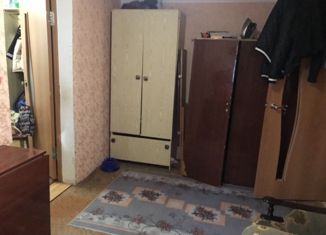 Продается дом, 45 м2, Каменск-Шахтинский, Железнодорожный переулок