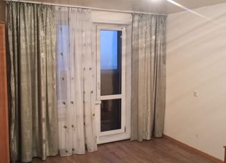 Продается квартира студия, 25.4 м2, Бердск, Лунная улица, 1