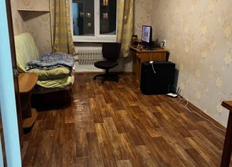 Комната на продажу, 26.8 м2, Томск, микрорайон Академический, 5, Советский район