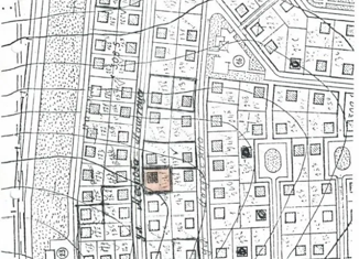 Продается земельный участок, 8.64 сот., поселок Айкаван, улица Месропа Маштоца, 7