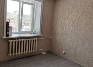 Продажа 1-комнатной квартиры, 38.6 м2, Белогорск, улица Ломоносова, 11А