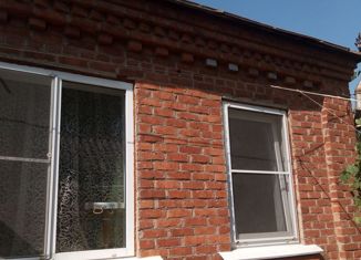 Продается дом, 45 м2, станица Рязанская, Первомайская улица