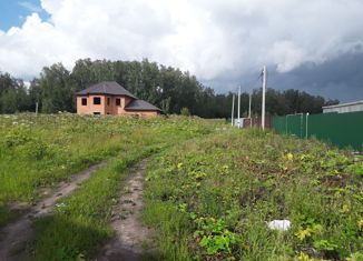 Земельный участок на продажу, 11.89 сот., СПК Агрофирма Жегалово