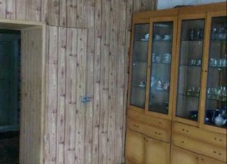 Продается дом, 100 м2, село Новые Усы