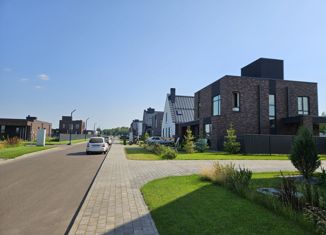 Продаю земельный участок, 10 сот., село Большие Кабаны, улица Сергея Ильюшина