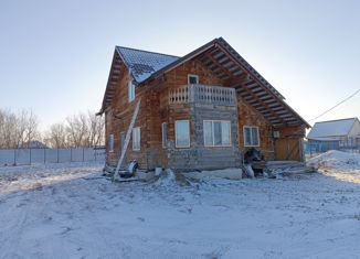Продажа дома, 151 м2, село Старобелокуриха, Солнечная улица, 2