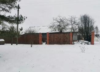 Продам дом, 113.2 м2, Смоленская область, деревня Проверженка, 15