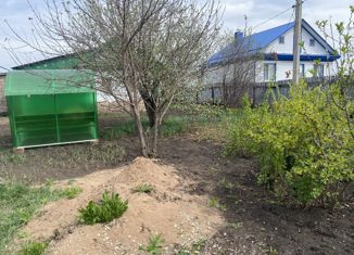 Дом на продажу, 70 м2, деревня Уба, Центральная улица