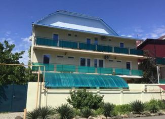 Продаю дом, 424 м2, городской округ Сочи