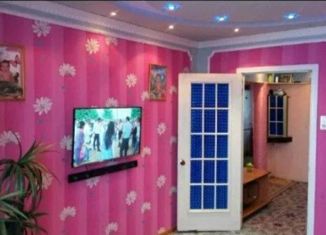 Продается 2-комнатная квартира, 40.8 м2, Норильск, улица Лауреатов, 53А