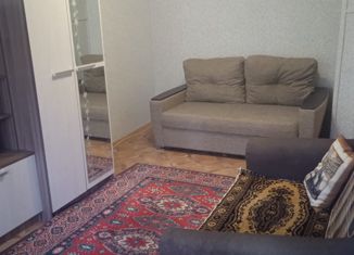 Сдаю в аренду 1-комнатную квартиру, 30 м2, Белгородская область, улица Лазарева, 10