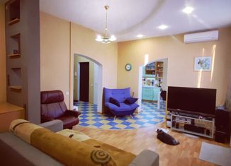 2-комнатная квартира на продажу, 70 м2, Выборг, Приморская улица, 49